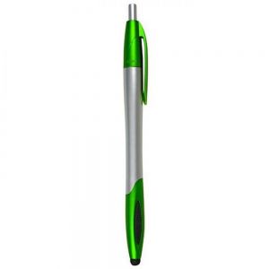 BOLIGRAFO KAPOR personalizada